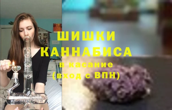 гашик Беломорск