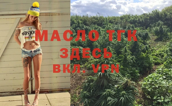 гашик Беломорск