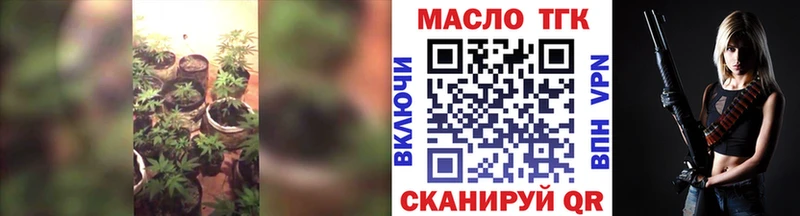 ТГК Wax  KRAKEN зеркало  Кодинск 